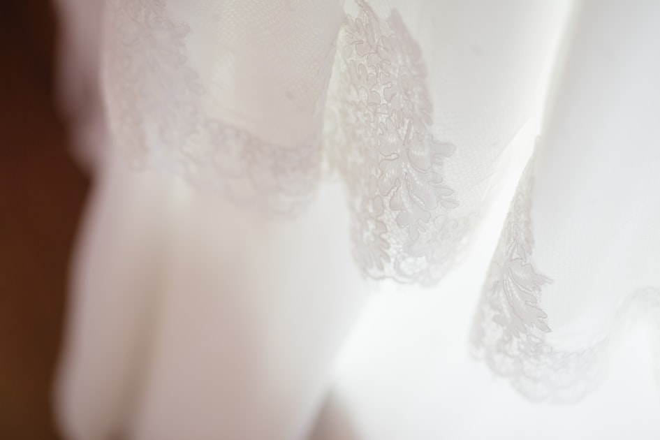 Importance of Institutional Textiles